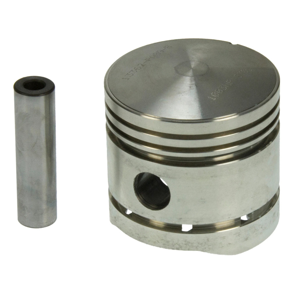 SEALED POWER auto part