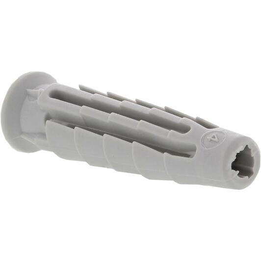 CAPACITOR RG3000 REPLACEMENT