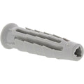 CAPACITOR RG3000 REPLACEMENT