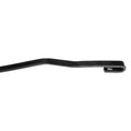MC WIPER ARM