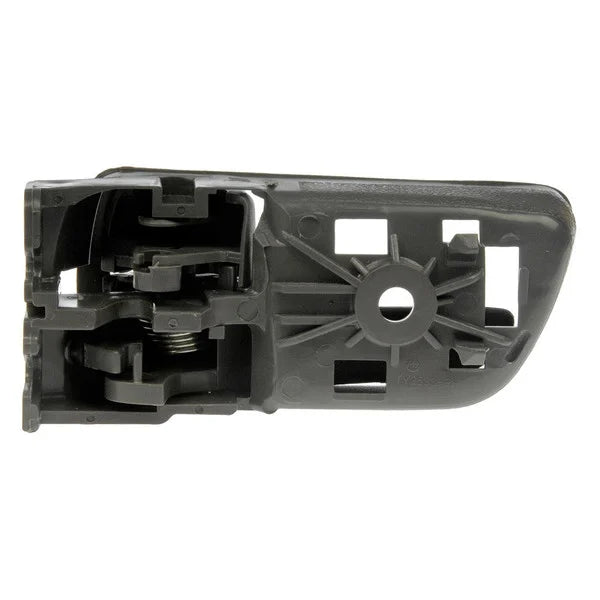 INTERIOR DOOR HANDLE