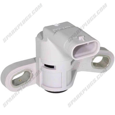 ENGINE CRANKSHAFT POSITION SENSOR