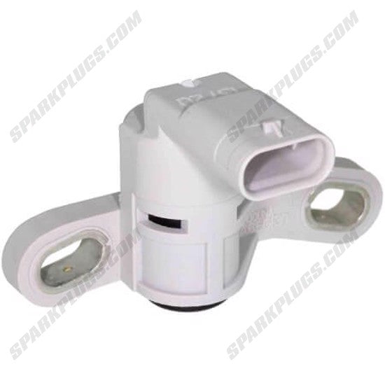 ENGINE CRANKSHAFT POSITION SENSOR