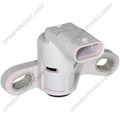ENGINE CRANKSHAFT POSITION SENSOR