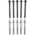 Fel-Pro Chevrolet S10 ES 72172 Engine Cylinder Head Bolt Set