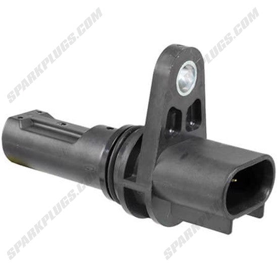 ENGINE CRANKSHAFT POSITION SENSOR