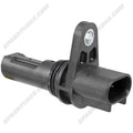 ENGINE CRANKSHAFT POSITION SENSOR