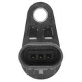 ENGINE CRANKSHAFT POSITION SENSOR