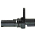 ENGINE CRANKSHAFT POSITION SENSOR