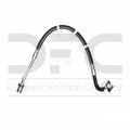 DFC 06-07 Ford Freestar Rear-L Brake Hose