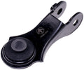 STABILIZER BAR LINK KIT