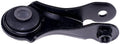 STABILIZER BAR LINK KIT