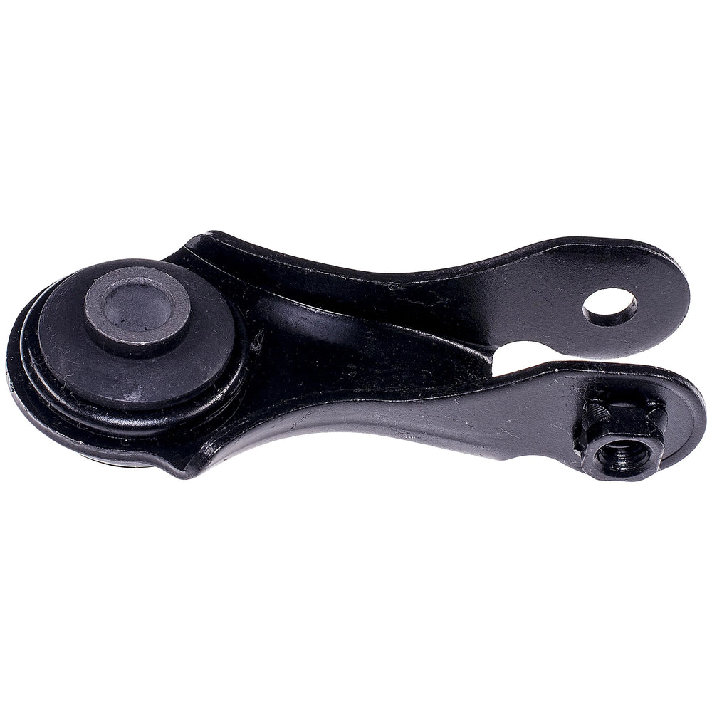 STABILIZER BAR LINK KIT