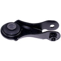 STABILIZER BAR LINK KIT