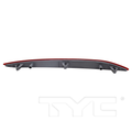 CAPA 1823 BK ENCLAVE RR REFLECTOR ASSY RH