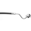 DFC auto part