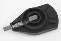 Distributor Rotor - Moroso