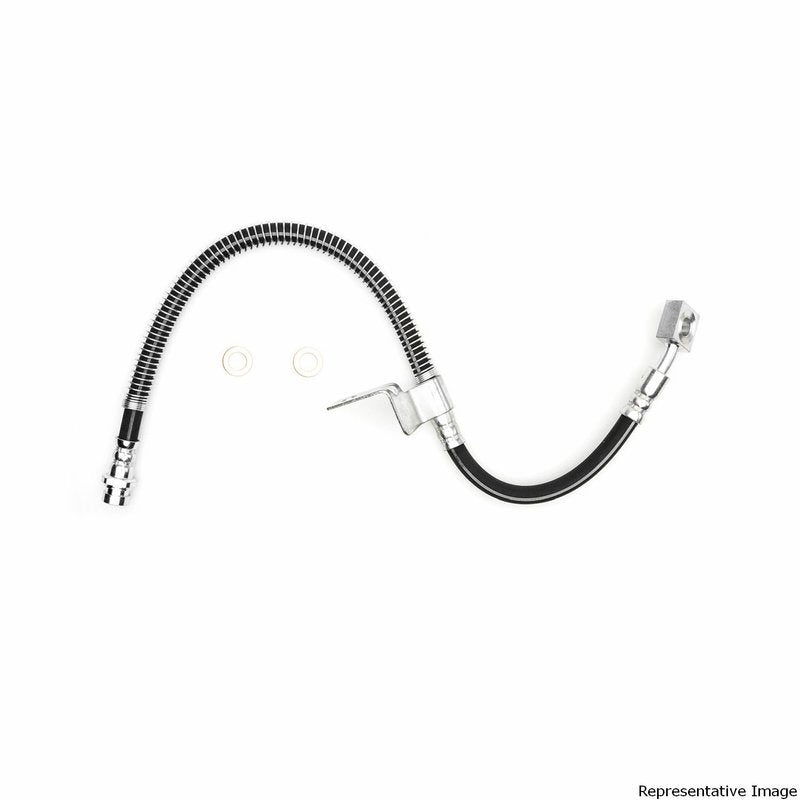 DFC auto part