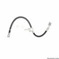 DFC 16-21 Chevrolet Malibu Rear-L Brake Hose
