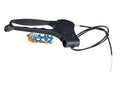 Stainless Steel Brakes auto part