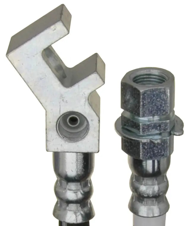 HARDWARE- HYDRAULICS