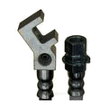 HARDWARE- HYDRAULICS