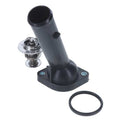 MOTORAD auto part detail