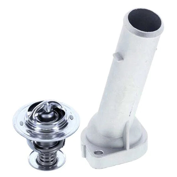 MOTORAD auto part