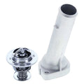 MOTORAD auto part