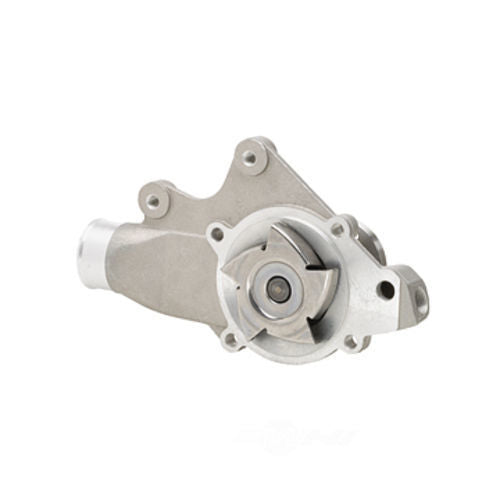 DAYCO HYDRAULIC auto part