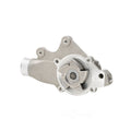 WATER PUMP KIT