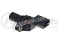 Walker Products Inc. - Sensors auto part detail