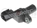 ENGINE CAMSHAFT POSITION SENSOR
