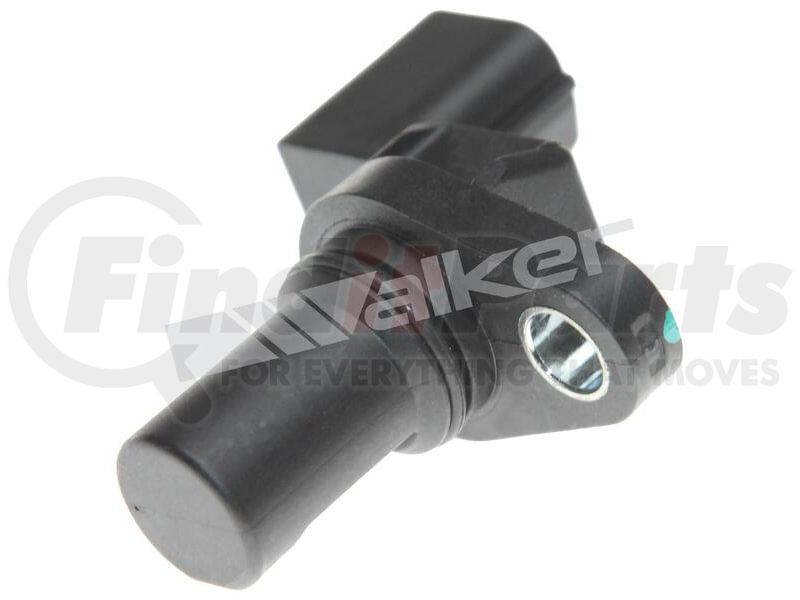 Walker Products Inc. - auto part