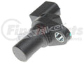 ENGINE CAMSHAFT POSITION SENSOR