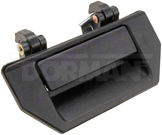 TAILGATE HANDLE NISSAN