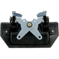 TAILGATE HANDLE NISSAN