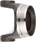 DIFFERENTIAL CARRIER BEARING