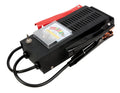 100 AMP BATTERY LOAD TESTER