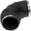 AIR INTAKE HOSE