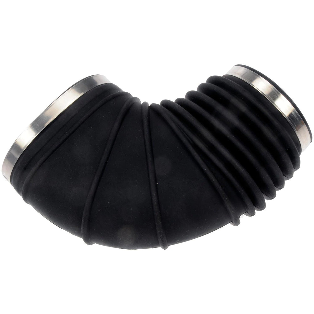 AIR INTAKE HOSE