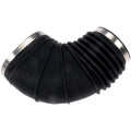 AIR INTAKE HOSE