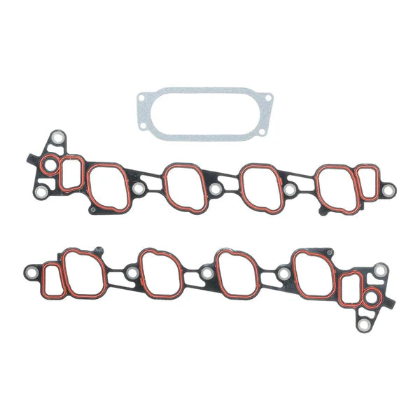 Engine Intake Manifold Gasket Set - 11-10467-01