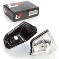 TURN-SIGNAL FLASHER