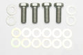 Wilwood BOLT KITBRACKET TO SPINDLEM16-2.00