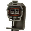 INTRMTRABS SPEED SENSOR