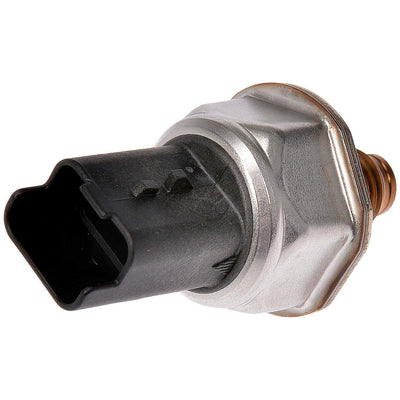 FUEL PRESSURE SNSR
