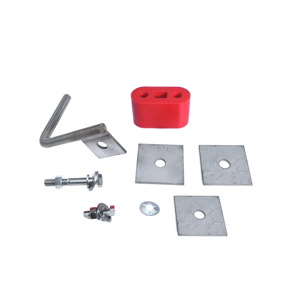 SPEED FX auto part