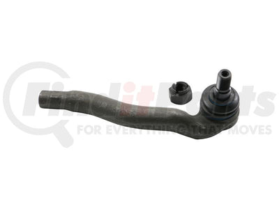 MOOG 06-07 Mercedes-Benz C350 Front Left Outer / Left Outer Tie Rod