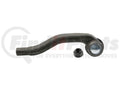 MOOG 06-07 Mercedes-Benz C350 Front Left Outer / Left Outer Tie Rod